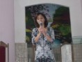 /album/pollyanna%20gon%c3%a7alves%2c%20dezembro%202009/polly-jpg1/
